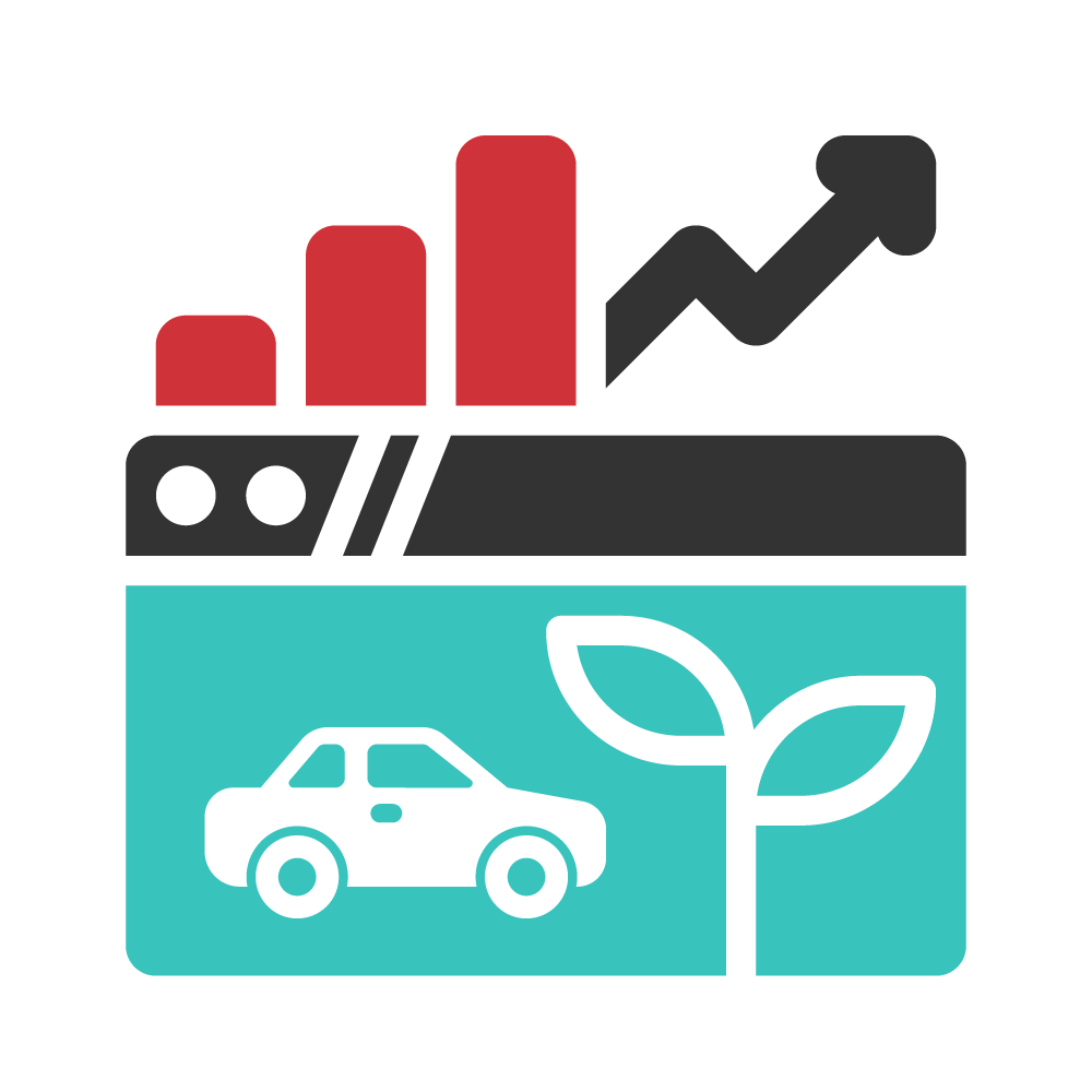 Carbon-Footprint-copy@2x-8.png Carbon-Footprint-copy@2x-8.png